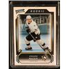 Image 1 : 2006-07 UD VICTORY EVGENI MALKIN ROOKIE CARD # 304