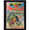 Image 1 : X-MEN #2 (MARVEL COMICS) KING-SIZE SPECIAL