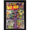 Image 1 : BATMAN #12 (DC COMICS) 80 PAGE GIANT