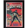 Image 1 : MARVEL SUPER HEROES SECRET WARS #8 (MARVEL COMICS)
