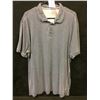 Image 1 : TOMMY BAHAMA SUMMER SHIRT (SIZE X-LARGE)