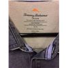 Image 2 : TOMMY BAHAMA SUMMER SHIRT (SIZE X-LARGE)