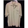 Image 1 : TOMMY BAHAMA SUMMER SHIRT (LARGE)