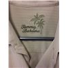 Image 2 : TOMMY BAHAMA SUMMER SHIRT (LARGE)