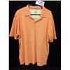 Image 1 : TOMMY BAHAMA SUMMER SHIRT (SIZE X-LARGE)