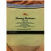 Image 2 : TOMMY BAHAMA SUMMER SHIRT (SIZE X-LARGE)