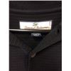 Image 2 : TOMMY BAHAMA GOLF SHIRT (SIZE LARGE) SILK/ COTTON