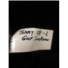Image 3 : TOMMY BAHAMA GOLF SHIRT (SIZE LARGE) SILK/ COTTON