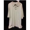 Image 1 : TOMMY BAHAMA SUMMER SHIRT (SIZE XXL)