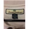 Image 2 : TOMMY BAHAMA SUMMER SHIRT (SIZE XXL)