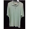 Image 1 : TOMMY BAHAMA SUMMER SHIRT (SIZE LARGE)