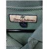 Image 2 : TOMMY BAHAMA SUMMER SHIRT (SIZE LARGE)