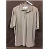 Image 1 : TOMMY BAHAMA SUMMER SHIRT (SIZE LARGE)