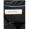 Image 2 : TOMMY BAHAMA SUMMER SHIRT (SIZE LARGE)