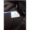 Image 3 : TOMMY BAHAMA SUMMER SHIRT (SIZE LARGE)