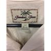 Image 2 : TOMMY BAHAMA SUMMER SHIRT (SIZE LARGE)