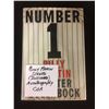 Image 1 : BILLY MARTIN SIGNED (INSCRIBED) AUTOBIOGRAPHY W/ COA