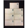 Image 1 : FIRST DAY COVERS LOT (CANADIAN)