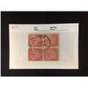Image 1 : U.S.A  - 2 CENT STAMPS LOT