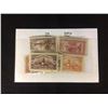 Image 1 : TURKISH STAMP LOT