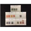 Image 1 : VARIOUS STAMPS LOT