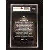 Image 2 : 2011 BOWMAN CHROME #BCE1 BRYCE HARPER ROOKIE CARD (9.5 NGM) KSA GRADED