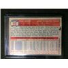 Image 2 : 1957 TOPPS #70 RICHIE ASHBURN