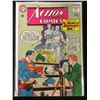 Image 1 : ACTION COMICS #310 (DC COMICS)