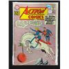 Image 1 : ACTION COMICS #293 (DC COMICS)