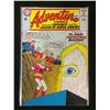 Image 1 : ADVENTURE COMICS #262 (DC COMICS)