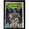 Image 1 : ADVENTURE COMICS #361 (DC COMICS)