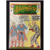 Image 1 : ADVENTURE COMICS #325 (DC COMICS)