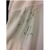 Image 2 : TODD BERTUZZI AUTOGRAPHED VANCOUVER CANUCKS JERSEY
