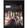 Image 1 : The DC Comics Encyclopedia: The Definitive Guide to the Characters of the DC