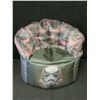 Image 1 : STAR WARS BEAN BAG CHAIR