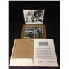Image 1 : MOVIE STILLS/ TV SHOW SCRIPT LOT (DOWNTOWN)
