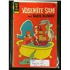 Image 1 : 1972 YOSEMITE SAM #7 (GOLD KEY COMICS)