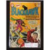 Image 1 : 1964 BLACKHAWK #200 (DC COMICS) NEAR MINT