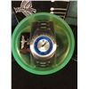 Image 2 : BOY LONDON WATCH & WALLET LOT