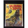 Image 1 : PLANET OF THE APES #16 (CURTIS COMICS)