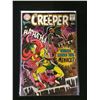 Image 1 : THE CREEPER #1 (DC COMICS)