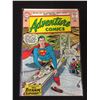 Image 1 : ADVENTURE COMICS #315 (DC COMICS)