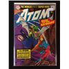 Image 1 : THE AVENGERS #30 (MARVEL COMICS)