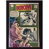 Image 1 : DETECTIVE COMICS #379 (DC COMICS)