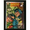 Image 1 : DETECTIVE COMICS #380 (DC COMICS)