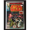 Image 1 : STAR WARS #4 (MARVEL COMICS)