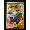 Image 1 : ADVENTURE COMICS #341 (DC COMICS)