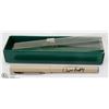 Image 1 : GRETZKY PEN.