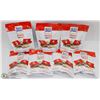 Image 1 : LARGE BAG OF RITTER SPORT MINIS