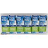 Image 1 : BAG OF 5 DAILY NASAL CARE DROPS
